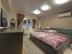 Casa individuala P+1, anvelopata, curte proprie, garaj, zona Freidorf! - imagine 2