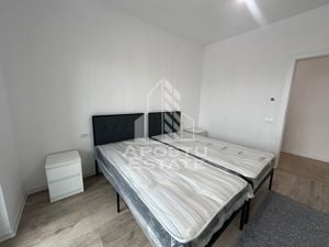 Apartament spatios de 72 mp, 3 camere, Mosnita Veche - imagine 7