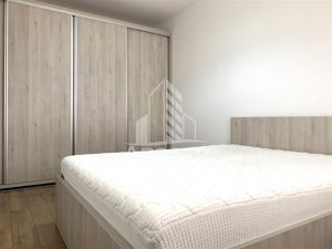 Apartament cu 3 camere, mobilat si utilat, in Dumbravita - imagine 7