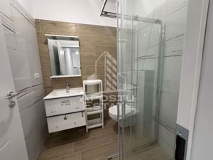 Apartament spatios de 72 mp, 3 camere, Mosnita Veche - imagine 9