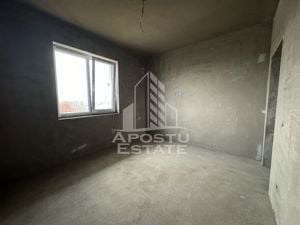 Apartamente cu 2 camere, decomandat, finisaje la alegere in Giroc. - imagine 10