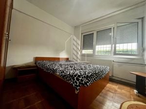 Apartament cu 2 camere, confort 1 , situat pe Bulevardul  Dragalina - imagine 2