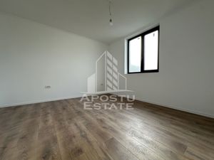 Duplex cu 5 camere si 2 bai. Disponibil imediat in Giroc la asfalt. - imagine 18