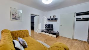 Casa noua individuala cu 5 camere si 2 bai, zona Lipovei - imagine 2