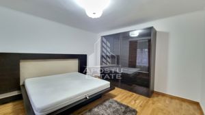 Casa noua individuala cu 5 camere si 2 bai, zona Lipovei - imagine 7