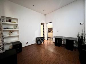 Apartament 2 camere, centrala proprie, PetFriendly,zona Ultracentrala