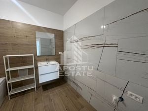 Apartament spatios de 72 mp, 3 camere, Mosnita Veche - imagine 11