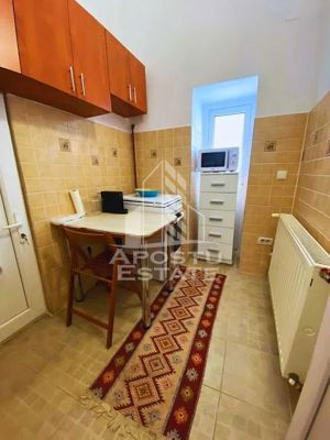 Apartament 2 camere, 80 mp utili, Ultracentral - imagine 4