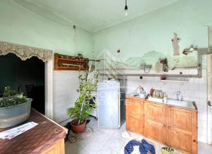 Casa 4 camere, anexe, teren generos zona Aradul Nou Cl. Timisorii - imagine 18