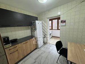 Apartament 2 camere decomandat, zona Dorobantiolor - imagine 9