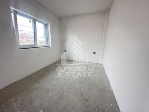 Duplex Modern pe Parter în Mosnita Noua – 2 Unitati Disponibile, - imagine 11