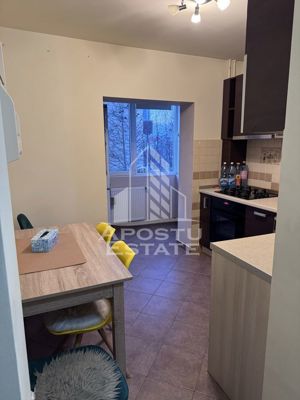 Apartament cu 3 camere, etaj intermediar, zona Soarelui, PET FRIENDLY - imagine 4