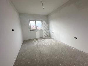 Duplex Modern pe Parter în Mosnita Noua – 2 Unitati Disponibile, - imagine 10