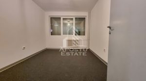 Apartament 3 camere decomandat, zona Mircea cel Batran - imagine 6