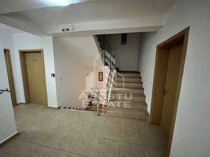 Pensiune in functiune, 12 camere plus un apartament, zona CETATII - imagine 11