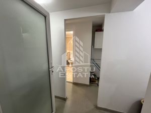 Pensiune in functiune, 12 camere plus un apartament, zona CETATII - imagine 12