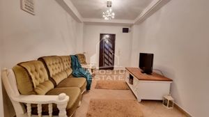 Apartament 3 camere, bloc nou, etajul 1, zona Calea Aradului - imagine 2