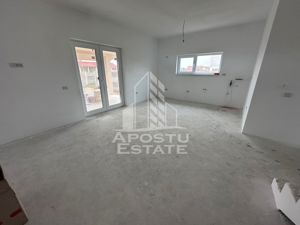 Duplex modern 3 camere la asfalt personalizare finisaje incluse! - imagine 2