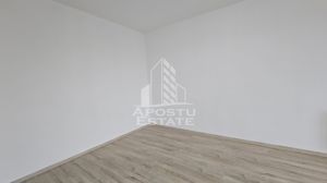 Apartament cu 3 camere si 2 bai, centrala proprie, zona Aradului - imagine 5