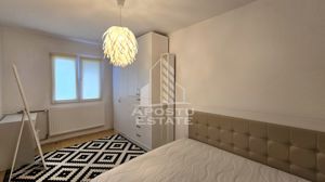 Apartament cu 2 camere, zona Dacia - imagine 6