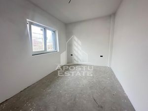 Duplex Modern pe Parter în Mosnita Noua – 2 Unitati Disponibile, - imagine 12