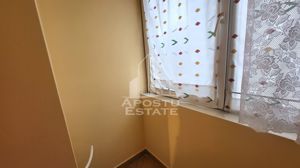 Apartament decomandat,3 camere,etaj 1 Torontalului - imagine 6