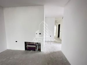 Duplex Modern pe Parter în Mosnita Noua – 2 Unitati Disponibile, - imagine 6