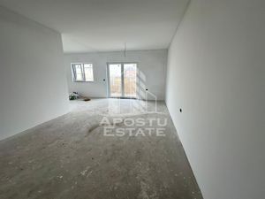 Duplex Modern pe Parter în Mosnita Noua – 2 Unitati Disponibile, - imagine 5