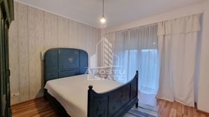 Apartament 3 camere, bloc nou, etajul 1, zona Calea Aradului - imagine 6