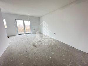 Duplex Modern pe Parter în Mosnita Noua – 2 Unitati Disponibile, - imagine 4