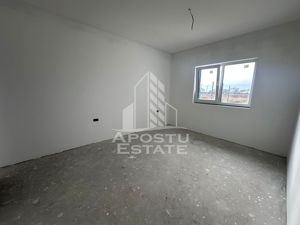 Duplex Modern pe Parter în Mosnita Noua – 2 Unitati Disponibile, - imagine 9