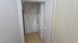 Apartament cu 2 camere, zona Dacia - imagine 7