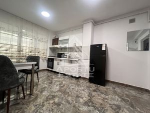 Apartament 2 camere, centrala proprie, zona Ultracentral - imagine 2