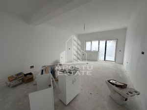 DUPLEX 4 camere aproape de asflat Mosnita Noua - imagine 7