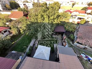 Pensiune in functiune, 12 camere, 1 apartament, zona CETATII - imagine 11