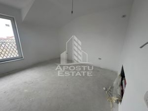 Duplex modern 3 camere la asfalt personalizare finisaje incluse! - imagine 12