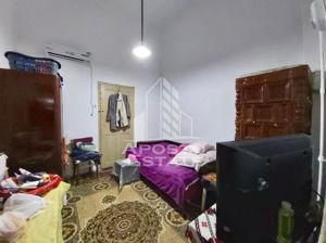 Apartament 3 camere cu vedere si balcon spre Piata Catedralei - imagine 4