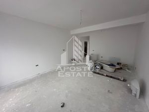 DUPLEX 4 camere aproape de asflat Mosnita Noua - imagine 8