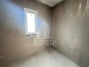 Duplex Modern pe Parter în Mosnita Noua – 2 Unitati Disponibile, - imagine 13