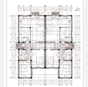 Duplex Modern pe Parter în Mosnita Noua – 2 Unitati Disponibile, - imagine 3