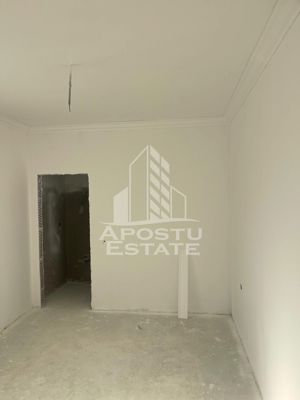 DUPLEX 4 camere aproape de asflat Mosnita Noua - imagine 4