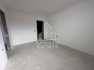 Duplex Modern pe Parter în Mosnita Noua – 2 Unitati Disponibile, - imagine 8