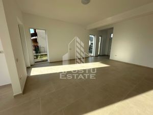 Duplex modern, 4 camere, zona linistita, aproape de facilitati - imagine 8