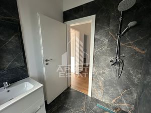 Duplex modern, 4 camere, zona linistita, aproape de facilitati - imagine 20