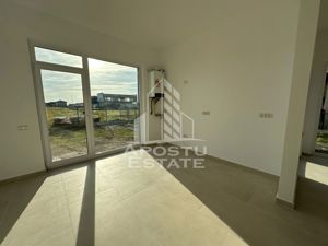 Duplex modern, 4 camere, zona linistita, aproape de facilitati - imagine 4