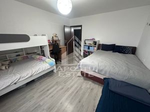 Duplex modern de vanzare 200mp in apropiere de LIDL - imagine 8