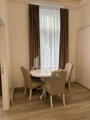 Apartament 2 camere, Piata Unirii - imagine 5