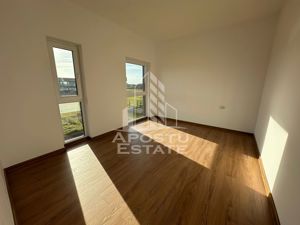 Duplex modern, 4 camere, zona linistita, aproape de facilitati - imagine 15