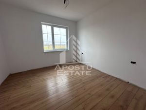 Duplex de vanzare in Mosnita Veche – Zona in plina dezvoltare 4 camere - imagine 10