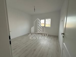 Casă individuală modernă, 4 camere, Moșnița Nouă - imagine 8